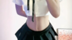扭一扭