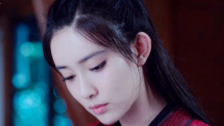 [Wangxian/Perkembangan Lucu] "Aku Ingin Susu Baskomku" Ekstra: Anak Beruang (Bagian 1)
