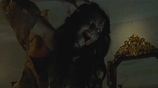 Horror Recaps | Tembang Lingsir (2019) | Movie Recaps