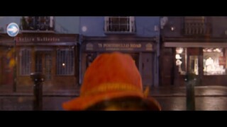 Paddington Is Back for free - link indescription