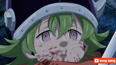 nanatsu no taizai mokushiroku no yonkishi eps 7÷5