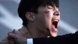 Douban 9.1 ละครเกาหลีที่ “สดชื่น” ที่สุดในปีนี้ไม่ใช่ใครอื่นนอกจากเขา อธิบาย “หมอนักโทษ” ตอนที่ 1-2 