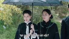 Lần Kết Hôn Đầu Tiên EP 5 [Sub Việt]