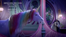 Học viện Kỳ Lân (Phần 2) EP 4 [Sub Việt]