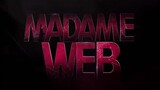 MADAME WEB – too watch full movie : link in Description