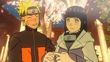 Naruto Valentine's Day! (parody)