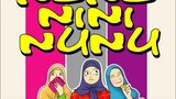 Nana Nini Nunu Episode 11