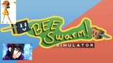 Stickbug - Bee Swarm Simulator 2
