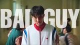 Yoon Gwi nam ~ Bad Guy | All of us are dead | Vk Creative Studio | #gwinam #allofusaredead