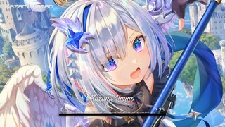 Nightcore - Hơn Cả Một Chữ Thương Remix ♫ EDM Remix Leo Rank ♫ Nhạc Trẻ Remix Cực Căng (TikTok)