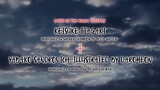 watch full Baki Hanma VS Kengan Ashura 2024  (Movie)  English Subtitles for free : link in descption