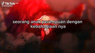 Gepengg