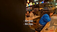 Chuyện người lớn: Nhật Bản EP 6 [Sub Việt]