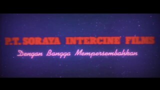 Suzzanna Malam satu suro full movie