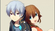 suisei no Gargantia Episode 9 sub indo