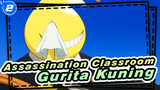 Assassination Classroom
Gurita Kuning_2