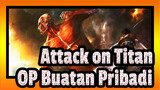 [Attack on Titan] OP Guren no Yumiya, Cover