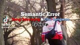 Semantic Error Ep by Ep #KoreanBL #BLSeries