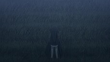 Machine Doll Sub Indo Eps 11