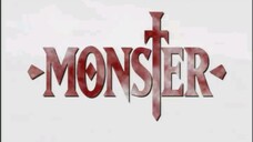 MONSTER | EP -1 | ANIME