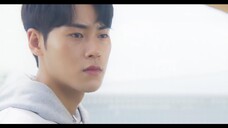 Individual Circumstances (2023) EP 5 [ซับไทย]