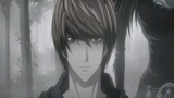 Death Note Tagalog Dub Episode 16