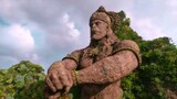 Hanuman full movie Tamil