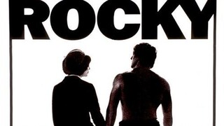 Rocky (1976)