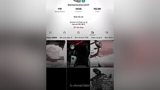 có ai nhiều video yêu thích hơn tui không ?:) account tiktok #edit xh xuhuong fyp xyzbca