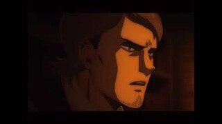 Jean Kirschtein season 4 edit