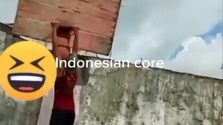 Meme Indonesia