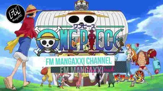 One PIECE some of THEIR FUNNY MOMENTS