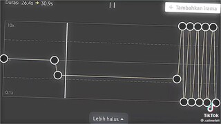 sound terbaik di Tik tok