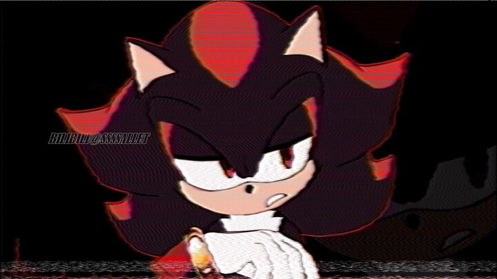 [Sallet]EXPOSURE//animation meme