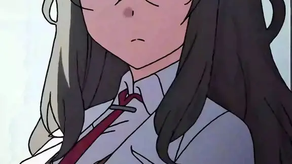 The pain is bad - Bilibili The pain is bad - Bilibili