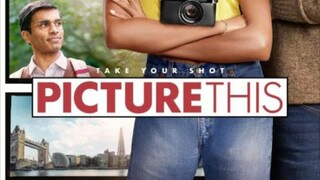 RomCom/2025/HD720p