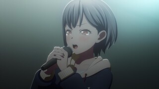 🐧🎤特辣的海藻 开！🎵🐧