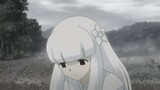 [Anime] [Inuyasha] AMV Menyedihkan tentang Kanna