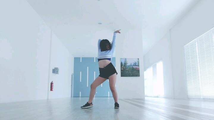 【Bìa】BLACKPINK COVER -[BBHMM]
