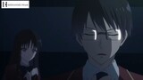 Hernandez Phạm - Review - Chàng Trai Vàng Trong Làng Giấu Nghề p2 #anime #schooltime