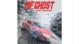 Mf Ghost 2nd Season Eps8 Sub Indo