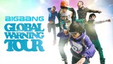Big Bang - Global Warning Tour [2008.03.28]