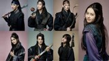 Hwarang Episode 17 Sub Indo