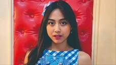 Mudah Mencinta - Sisca Saras