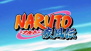 NARUTO SHIPPUDEN EP 66 TAGALOG DUB