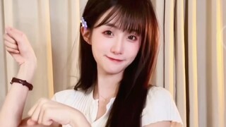 Người khác nghĩ tôi lạnh lùng, chỉ có bạn mới biết tôi ngọt ngào(///▽///)