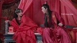 Thiên Kim Háo Sắc Phần 2 review Phim mới Cung Tuấn Trịnh Tư Hoằng - Tập cuối 27 1 | TOP Hoa Hàn