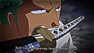 gini ni kalau trio monster kompak