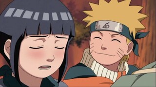 Naruto Season 8 - Episode 187: Open for Business! The Leaf Moving Service In Hindi