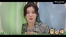 The Potato Lab Episode 2 Sub Indo